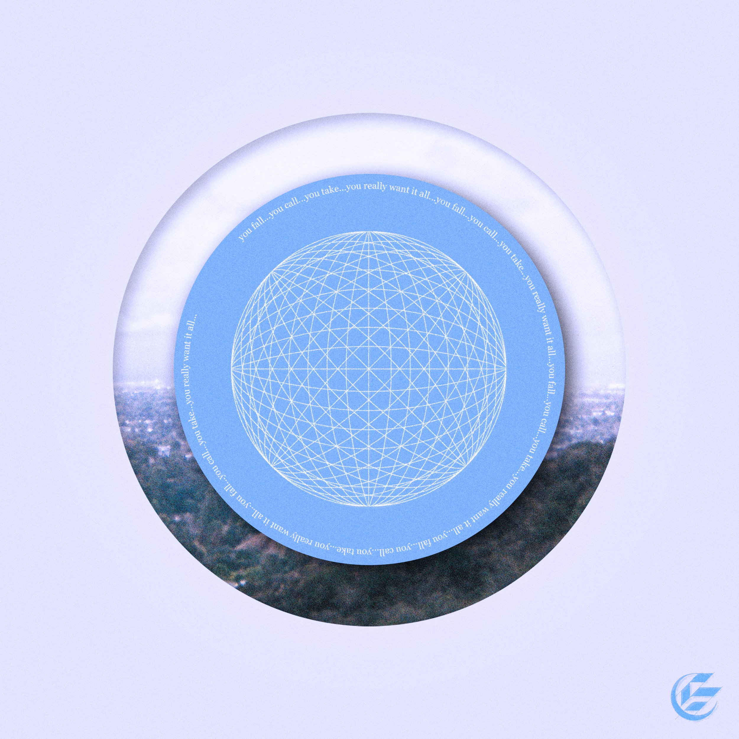 Music — The Official Website For Jai Wolf